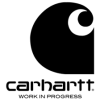 Carhartt WIP Outlet Weil am Rhein - Sales Assistent (m/w/d) Aushilfe weil-am-rhein-baden-württemberg-germany